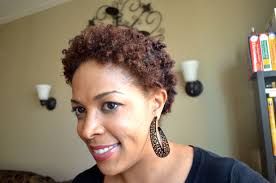 If you want to be more subtle or just enhance your natural hair colors, a brown hair color, auburn hair color, blonde hair color. Shea Moisture Hair Color System Review And Tutorial Sorta Lol Random Ramblings Of A Wandering Mind