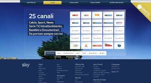 Per vedere sky gratis devi usare il computer e scaricare un'applicazione apposita; Come Vedere Sky Gratis Su Pc Smartphone O Tv