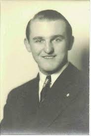 Frank Joseph Herbig (1897-1964)