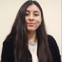 40+ "Hellen Soto" profiles