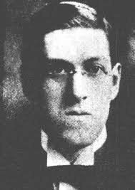 The Twilight Zone Vortex: September 2021