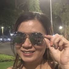 Kính mát nam nữ phân cực chống tia UV400 HLY5