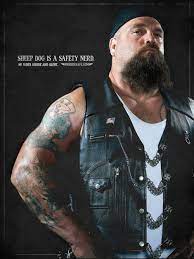 Missouri Motorcycle Safety Campaign Motorcycle Safety Motorcycle Safety Gear Safety Awareness