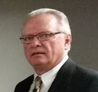 Obituary for Keith A. Krueger