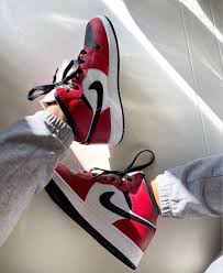 T I F F A N Y In 2020 Jordan Shoes Girls Nike Air Shoes Womens Basketball Shoes