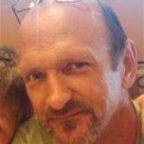 Michael Thomas Abel Obituary