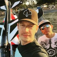 Code Lisa: que sont devenus les acteurs de la série?