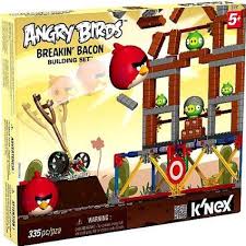 Pin Em Toy Game Gifts Idea