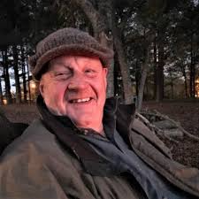 Spencer Willard Obituary