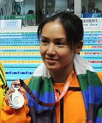 Mun Yee's Instagram, Twitter & Facebook