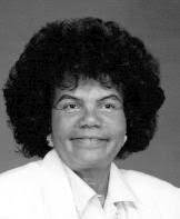 ELOISE GENTRY Obituary (2009)