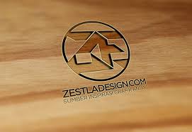 Our free mockups are fully customizable and we also offer customization service. Free 17 Psd Wood Logo Mockups In Psd Indesign Ai