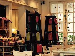 If interested in studying, pin it ask for more information. Bigknit Cafe Bangkok Thong Lo Restaurant Reviews Photos Phone Number Tripadvisor