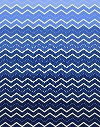 Check spelling or type a new query. Blue Chevron Wallpapers Top Free Blue Chevron Backgrounds Wallpaperaccess