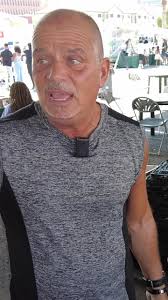 SMART SHOPPER TIP: By shopping locally, Gino Meriano says he avoids impulse  buying, sticks to his shopping list, and supports local farms — all while  sidestepping the uncertainty of global price ...