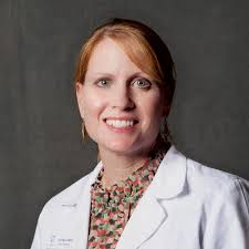 Best Family Physicians Near Me in Ragland, AL