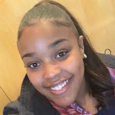 Cheyenne Summers (@Chysummers1908)