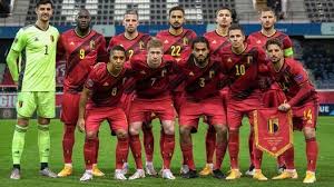 Ce match aura lieu le samedi 12 juin 2021 à 21:00. Euro 2020 Belgique Russie En Live Les Artisans Ciriers Bruxellois Watermael Boitsfort June 12 2021 Allevents In