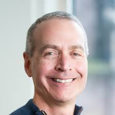 AUDIENCExSCIENCE 2023