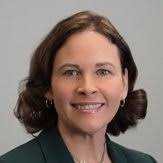 Martin Hebrank Email & Phone Number