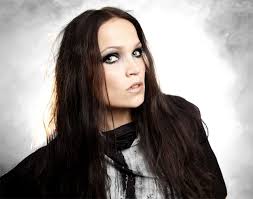 Tarja Turunen, regina rock-ului simfonic, vine să concerteze la Timişoara  VIDEO