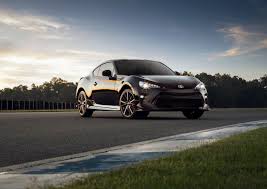 Bmw x2 sports activity couple. Best Sports Cars Of 2019 For Less Than 50 000