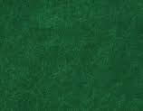 If you find a bug, please report it. World Of Solitaire Klondike Turn Three