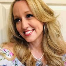 Sara Stoeckel (@SaraStoeckel)