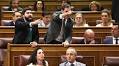 Political Tensions Rise as Vox's Influence Challenges PP in Spain