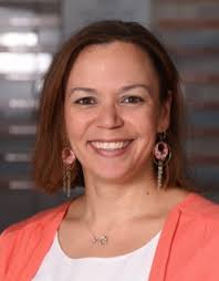 Annual Report: Department of Pediatrics July 1, 2020-June 30, 2021 John C.  Duby, MD, FAAP, CPE Professor and Chair Department of