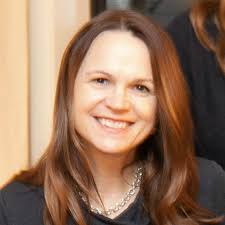 ASTA Conference 2021: Directory