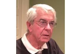 Michael Fedorko's Instagram, Twitter & Facebook