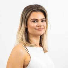 Harriet Rose-Gale (@harrietrosegale)