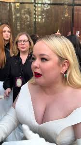 Melanie (@ellagrace_official)