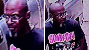 Fight in Shady Grove Neighborhood Ends in Eight Arrests