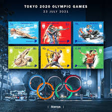 Take our quiz to learn the oldest competitor, the youngest perfect 10, and when finger breaking was allowed. Lh2t4kl H 157m