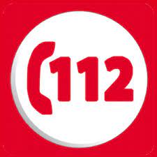 Want to see 112 in concert? 112 Where Are U Beziehen Microsoft Store De De