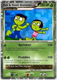 Pbs kids intro dash swimming and pbs dot become a giant. Pbs Kids Dot Dash Swimming Pbs Kids Dot Swimming Drone Fest Pbs Kids Dash And Dot Logo Katalog Busana Muslim