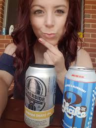 We have total heart eyes for these drinks of the month!😍❤️ Which one are  you excited to try first?!