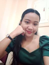 Lokal ng Concepcion Distrito ng Bacolod City, Negros Occidental