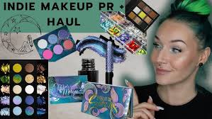 Fashion Haul 🖤 Try On I C&A I New Yorker I Birkenstock I Ahornzweig I  Shein I Grunge I Punkrock