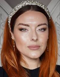 Holly Mortimer (hmortimer0728)