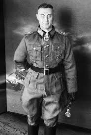 Pin De Elijah Martin Em German Generals Propagandas
