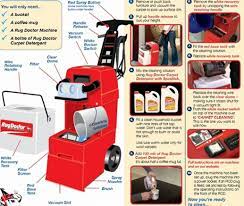 Visit our rental locator to find a retailer near you. Rug Doctor Rental How Much Does It Cost