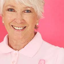 University of Rochester School of Nursing to Host 2nd Annual DNP Summit