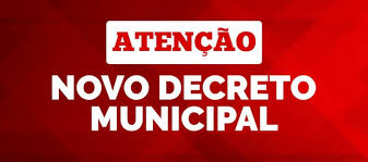 1,086 likes · 8 talking about this. Novo Decreto Municipal Municipio De Imbituba