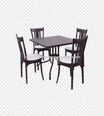 Making the most of your dining table starts by choosing its size and shape that best fits the dining area of your home. Kitchen Dining Room Table Png Images Pngwing