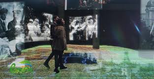 Romania alba arad arges bacau bihor bistrita nasaud botosani brasov braila bucuresti buzau caras severin calarasi cluj constanta covasna dambovita dolj galati giurgiu. Oradea Capitala Art Nouveau A Romaniei Nu A Fost Inclusa In Clipul Pentru Promovarea Turismului Cultural