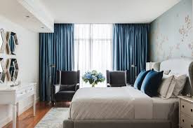 We did not find results for: How Ceiling Mounted Curtain Tracks Can Transform A Room Houzz Uk