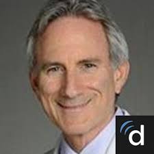 Dr. Marjorie L. Bernstein-Singer, MD